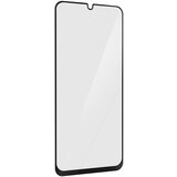 AVIZAR Samsung Galaxy A32 kaljeno steklo 9H Ultra-Resistant Screen Protector, Beveled Edge - Black, (20629262) Cene
