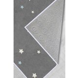 Conceptum Hypnose tepih (100x200) WOOKECE019 mavi
