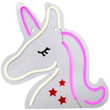  Okrasna led-svetilka | Shoptok.si