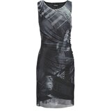 Desigual BRATISLAVA Crna | shoptok.hr