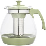 Altom design Čajnik 2,3L Aroma Green | shoptok.hr