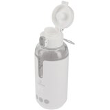  Izybaby Nomad prijenosni grijač - bočica s baterijom | shoptok.hr