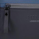 PepeJeans Torba oko struka - Teget ( 71.771.42 ) | Eponuda.com