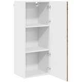  Ormar za Zid PORTO Staro drvo 40 x 31 x 100 cm | Eponuda.com