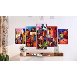 Slika - City 200x100 | shoptok.hr