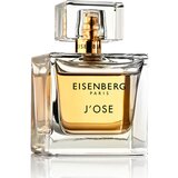  J'OSE Femme Eau de Parfum Cijene