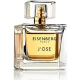 J'OSE Femme Eau de Parfum