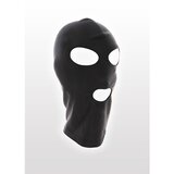 Taboom Spandex Hood Black | Shoptok.si
