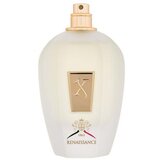 Xerjoff XJ 1861 Renaissance 100 ml parfumska voda tester unisex | Shoptok.si