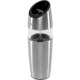 Wmf electric tipping mill 20 cm | shoptok.hr