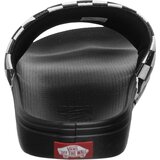 Vans - MN La Costa Slide-On | ePonuda.com