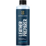 Leather Expert Prepare 250ml | Eponuda.ba