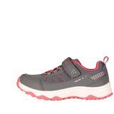 Alpine pro Children's outdoor shoes MORELO smoked pearl | Shoptok.si