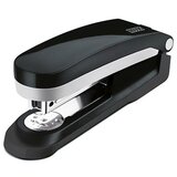Novus spenjač NO0201764 E 25 črn | Shoptok.si