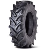 Seha 320/70R20 AGRO10 TL industrijska guma | ePonuda.com