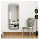 Hanah home ogledalo 52135 Ayna-003, 52 x 135 cm, šareno | Eponuda.ba