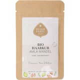 Eliah Sahil organski tretman za kosu amla badem - 15 g Cijene