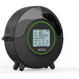 SUNLU Fila Dryer S2 | Eponuda.com