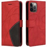 INORCO Ovitek za telefon Huawei za telefon Huawei P20, ovitek, stojalo, (21854843) Cene