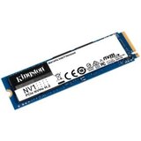 SSD Kingston 1TB NV1 M.2. NVMe | Eponuda.ba