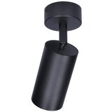  Brilagi - Reflektorsko svetlo SELE 1xGU10/30W/230V crna | Eponuda.com