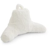 Catherine Lansfield Jastuk za leđa 97x74 cm Cuddly – | shoptok.hr