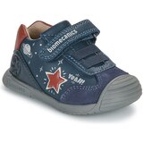 Biomecanics BIOGATO CASUAL Plava Cijene
