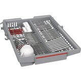 Bosch Pomivalni stroj SPS4HMI49E | Shoptok.si