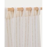 Kave Home Bež zavjesa 140x270 cm Arami – | shoptok.hr