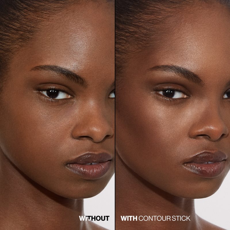 Smashbox Precision Contour Stick stick za konturiranje nijansa Deep 1.5 g | shoptok.hr