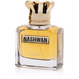 House Of Perfumes Nashwan parfumska voda 100 ml za moške Cene