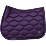 PS of Sweden Skakalna podsedelnica Ruffle FULL, Eclipse Purple - 1 kos. | Shoptok.si