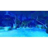 Playstation The Smurfs 2: The Prisoner of the Green Stone (4) | shoptok.hr
