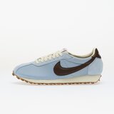 Nike Sneakers W Ld-1000 Lt Armory Blue/ Baroque Brown EUR 39 | Shoptok.si