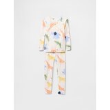 GAP Baby pajama set - Boys Cene