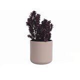 Artevasi Keramička tegla za cvijeće ø 21 cm Juno – | shoptok.hr