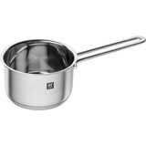 Zwilling PICO 66655-140-0 1L saucepan | shoptok.hr