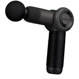 Bodywand Versawand All-Over Body Massager Grey | shoptok.hr