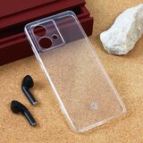 Teracell torbica skin za motorola edge 40 neo transparent | ePonuda.com