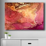 Opviq slika na platnu 70x100cm | ePonuda.com