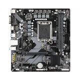 Gigabyte Matična ploča 1700 B760M H DDR4 | ePonuda.com