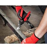 Milwaukee makaze za lim - levi rez 260mm 48224512 | ePonuda.com