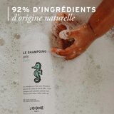 Joone Paris organski bebi šampon protiv temenjače 200ml | Eponuda.com