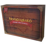  Društvena igra „Honfoglaló” | shoptok.hr