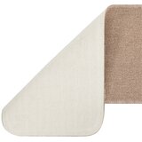  Protuklizni otirači za stepenice 15 kom 75x20 cm bež pravokutni | shoptok.hr