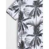 Sinsay Majica kratkih rukava | shoptok.hr
