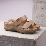 Leon papuče 931 | ePonuda.com