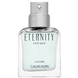 Calvin Klein eternity Cologne toaletna voda 50 ml za muškarce | shoptok.hr