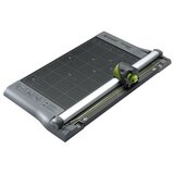 Rexel Podloga za rezalnik A425/A445 Pro (2101986) | Shoptok.si
