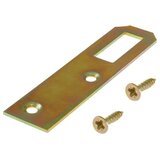 STABILIT Pričvršćivanje za zrcalo (2 Kom., Duljina: 30 mm) | shoptok.hr